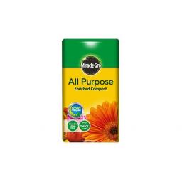 Miracle-Gro-All-Purpose-Enriched-20L-016425-C-dc.jpg