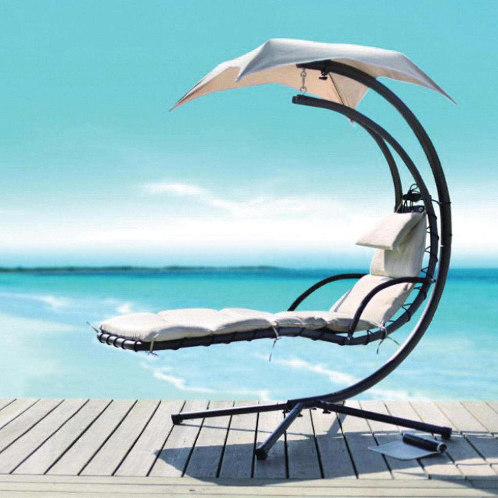 Dream Chair   53174400d67d6c598fcfc13c2f9eaba3 