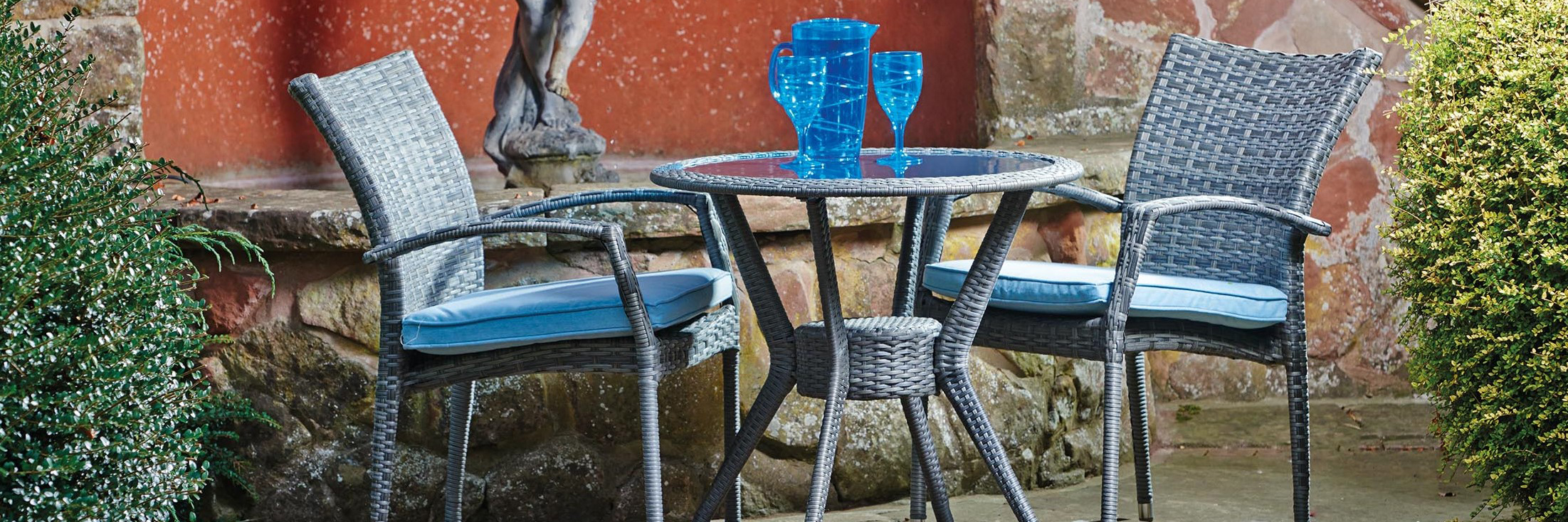 Home [tamarviewnurseries.co.uk]