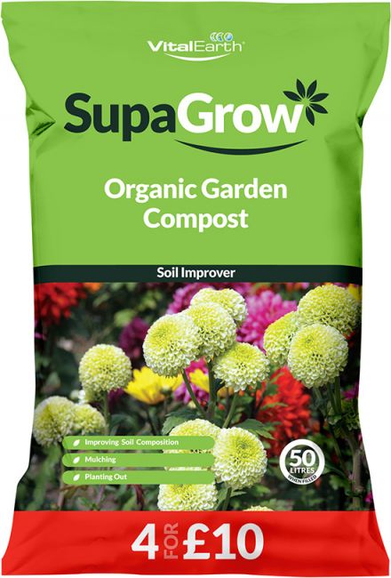 supagrow-organic-garden-soil-improver-1555154650_n.jpg
