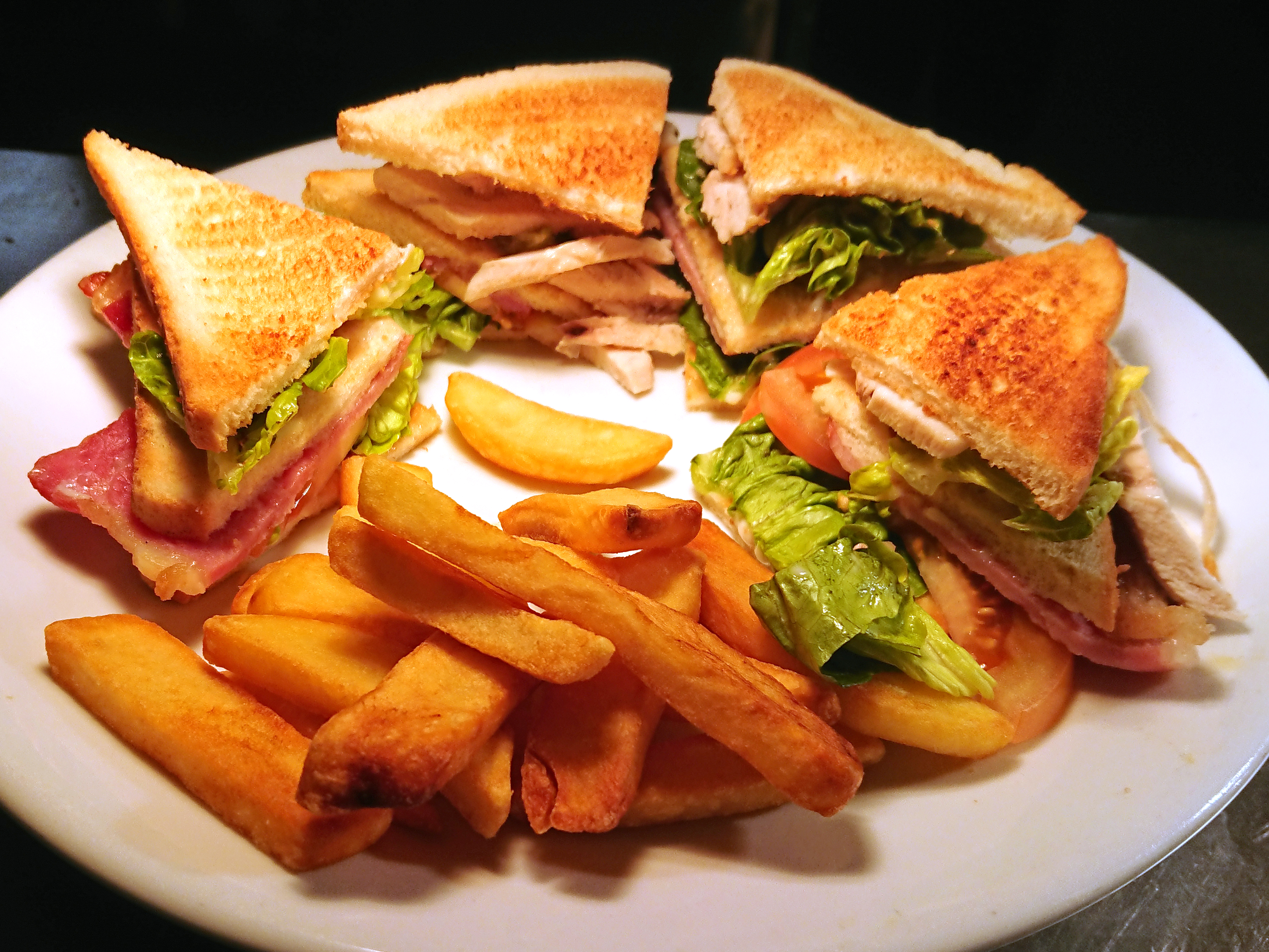 club sandwich.jpg