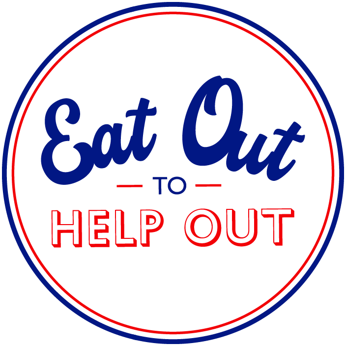 Logo_Eat-Out-to Help-Out_English.png