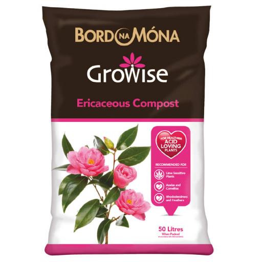 growise-ericaceous-compost.jpg