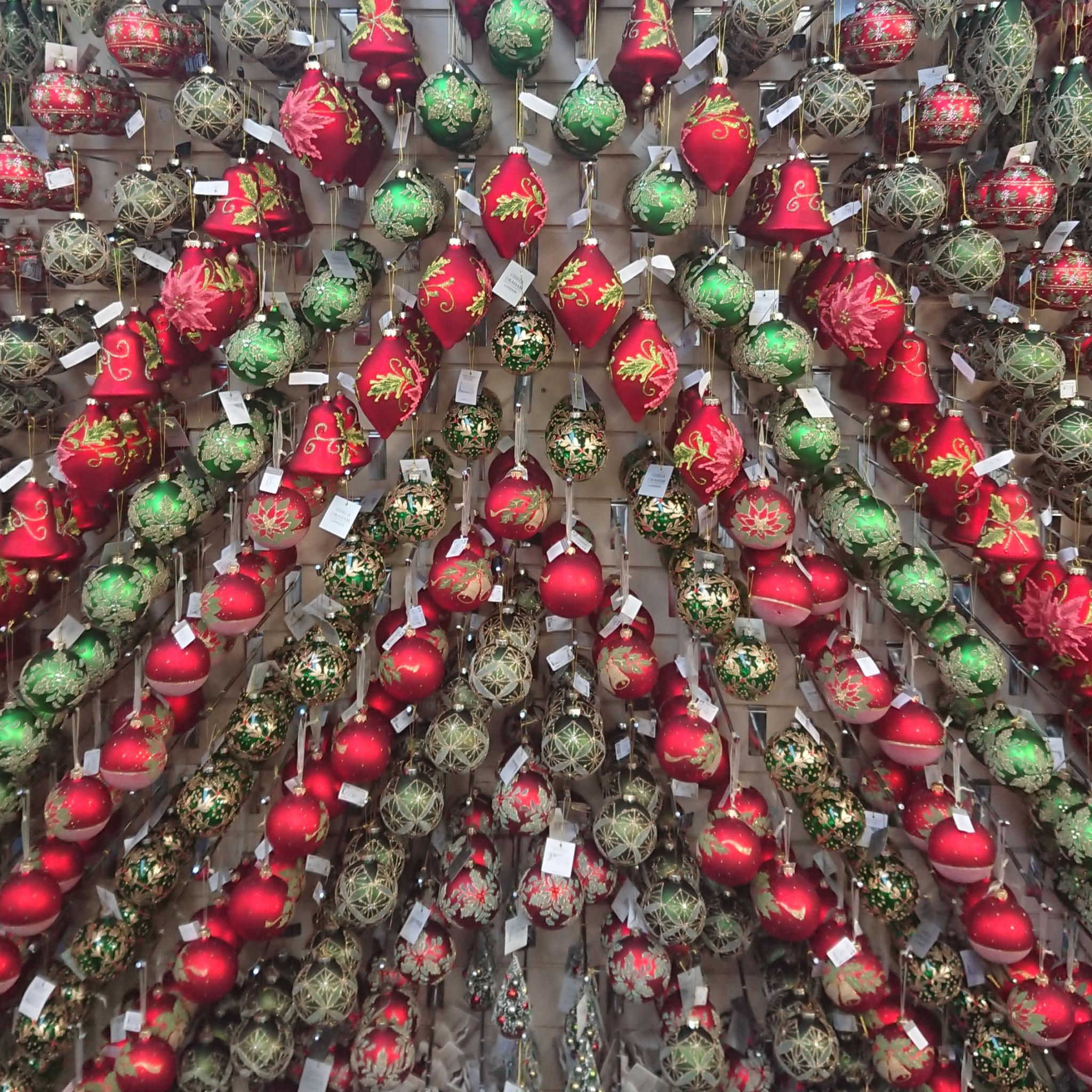 Home [tamarviewnurseries.co.uk]