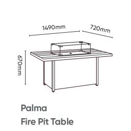 palma-fire-pit-table-dimensions.jpg