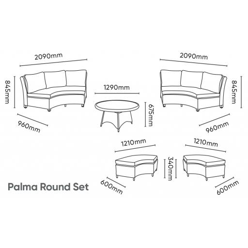 palma-round-set-dimensions.jpg
