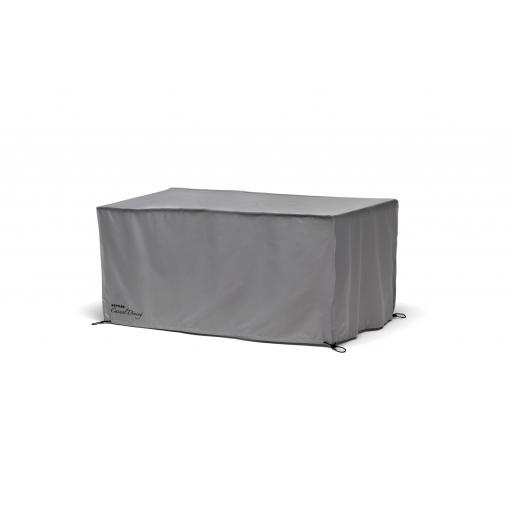 0993321-PC-palma-fire-pit-table-protective-cover-2019.jpg