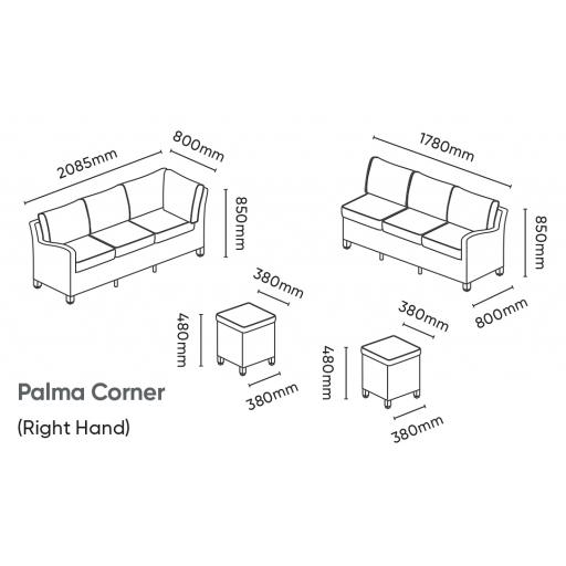 palma-corner-rh-dimensions.jpg