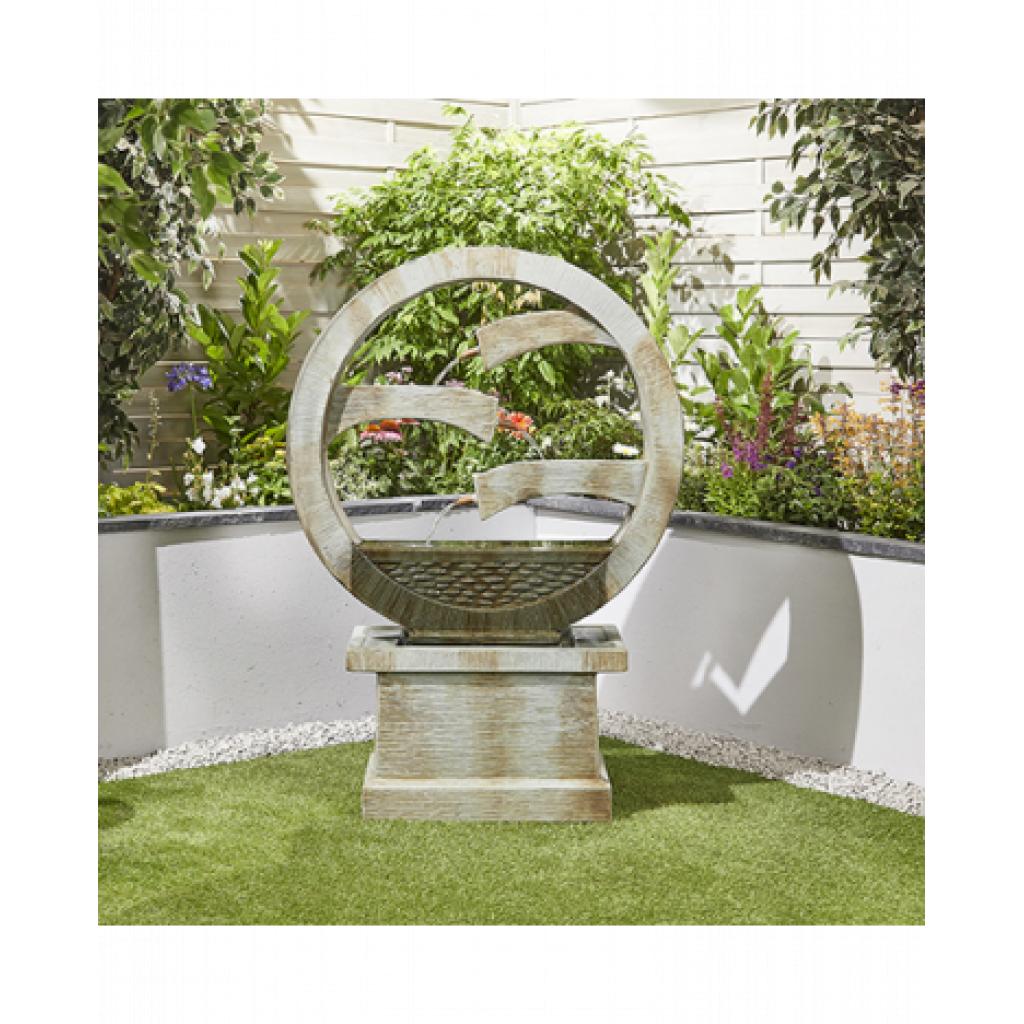 Home [tamarviewnurseries.co.uk]