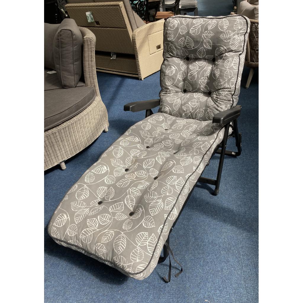 Outdoor Leisure Tamar View Nurseries