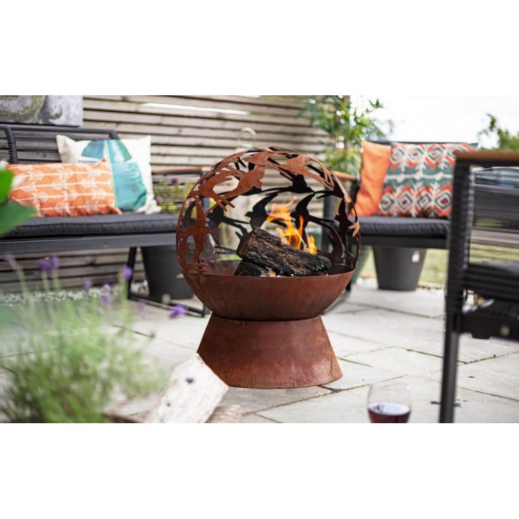 Home [tamarviewnurseries.co.uk]