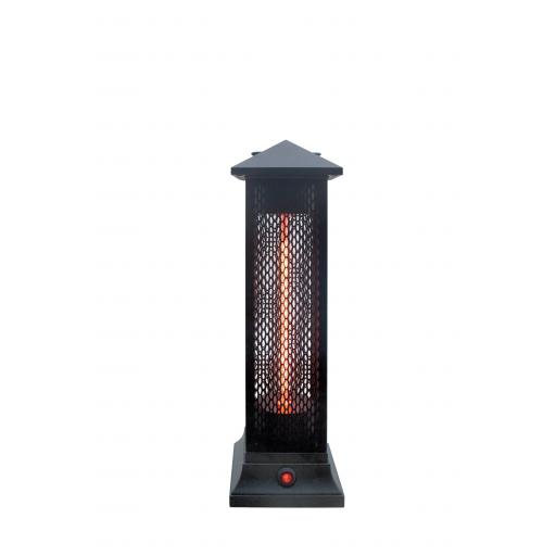 KLEH121-0300-Universal-electric-lantern-heater-50cm-studio-1.jpg