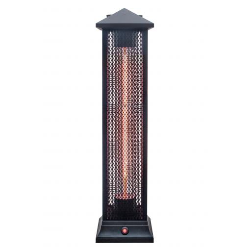 KLEH123-0300-Universal-electric-lantern-heater-80cm-studio-1.jpg