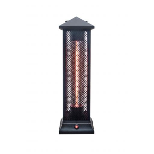 KLEH122-0300-Universal-electric-lantern-heater-65cm-studio-1.jpg