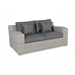 0193372-5510-Palma-Luxe-2-seat-sofa-in-white-wash-STUDIO.jpg