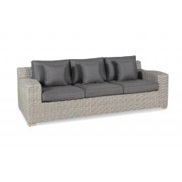 0193373-5510-Palma-Luxe-3-seat-sofa-in-white-wash-STUDIO.jpg