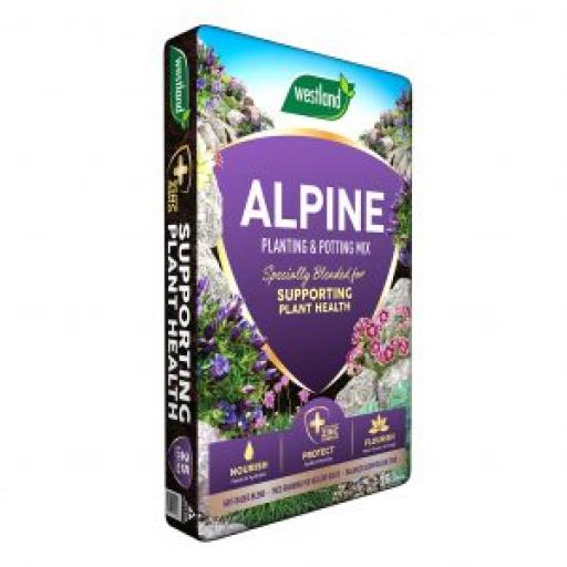 1024x1024_0099_Alpine-Planting-and-Potting-Mix-25L-3D-300x300.jpg