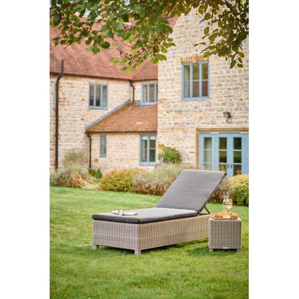 Outdoor Leisure Tamar View Nurseries