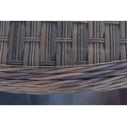 Corfu Woodash Weave Edging.jpg
