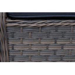 Corfu Woodash Weave 2.jpg