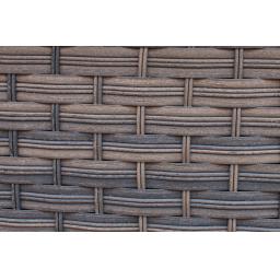 Corfu Woodash Weave.jpg