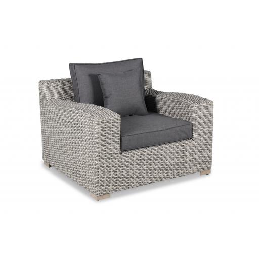 0193371-5510-Palma-Luxe-armchair-in-white-wash-STUDIO.jpg