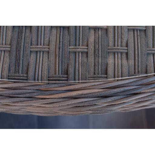 Corfu Woodash Weave Edging.jpg