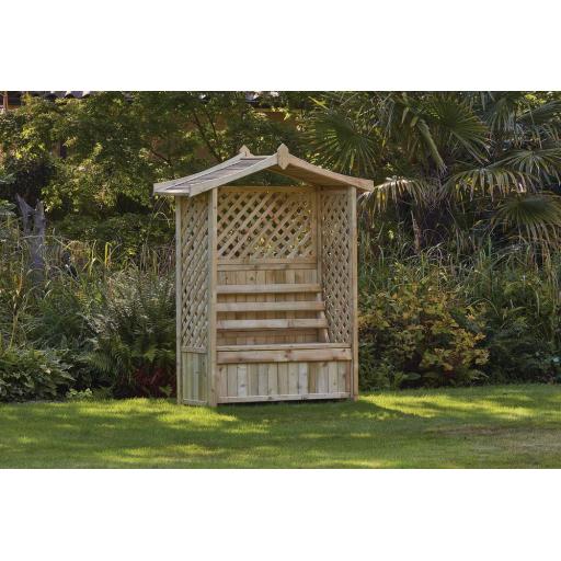 PROD_630007_Tansley-Seated-Arbour-3_LS.jpg