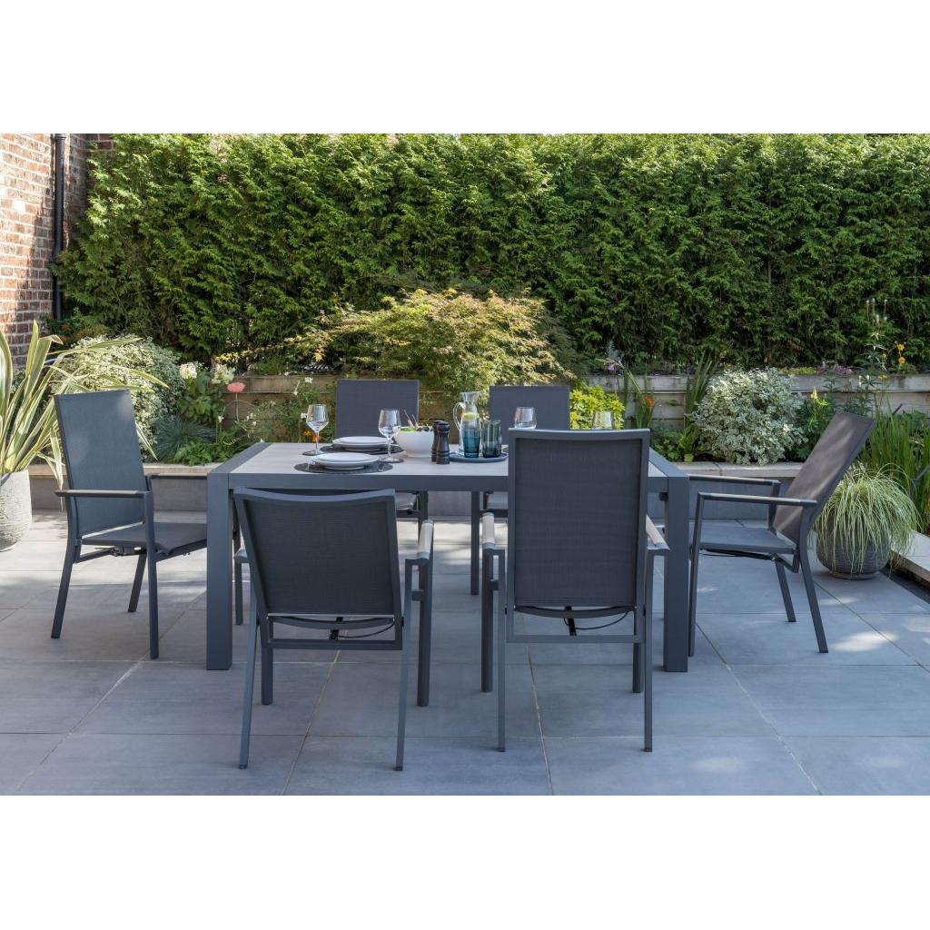 Home [tamarviewnurseries.co.uk]