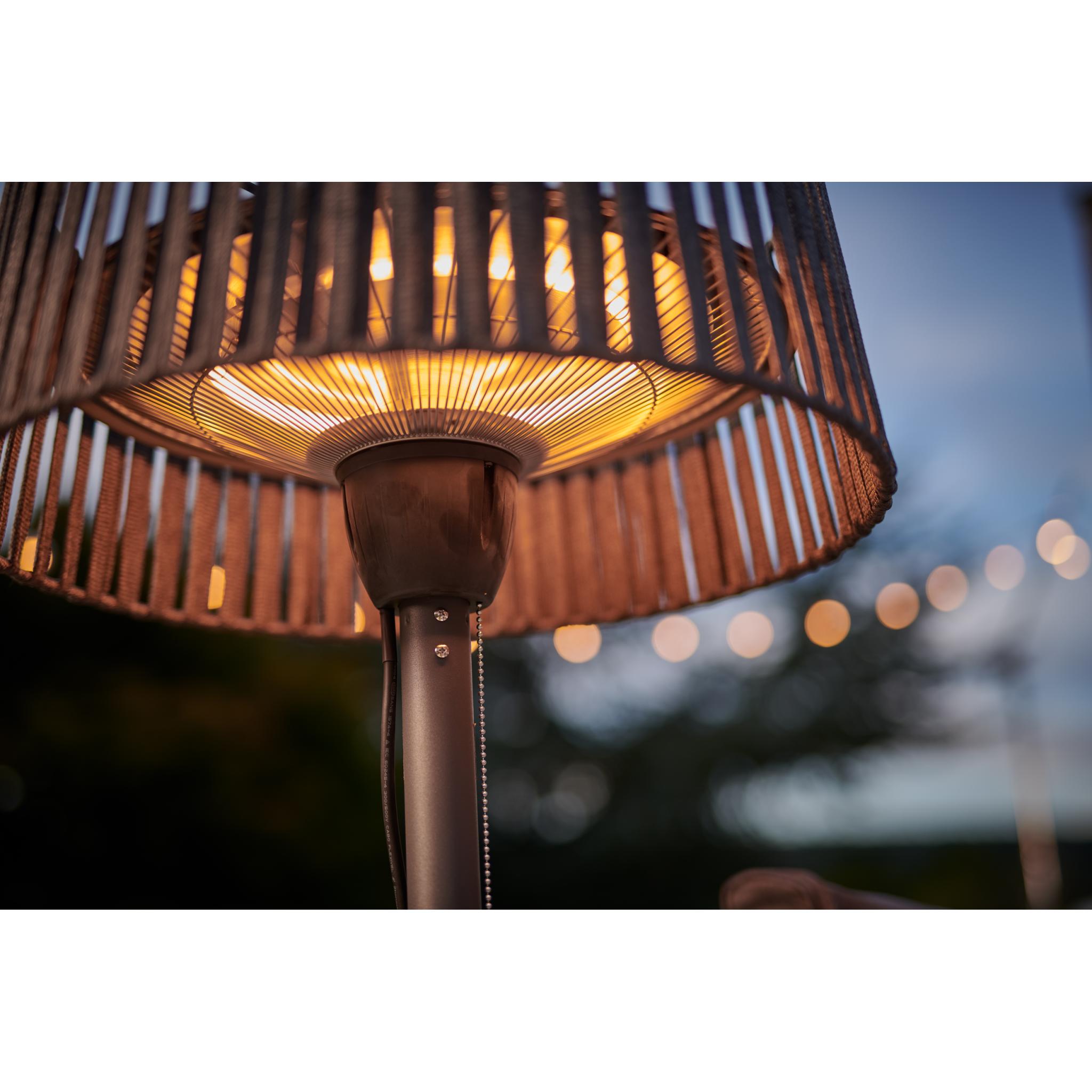 Home [tamarviewnurseries.co.uk]