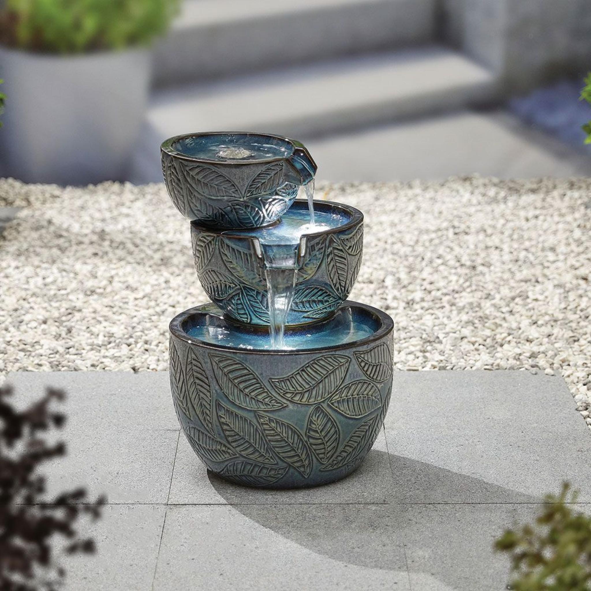 Home [tamarviewnurseries.co.uk]