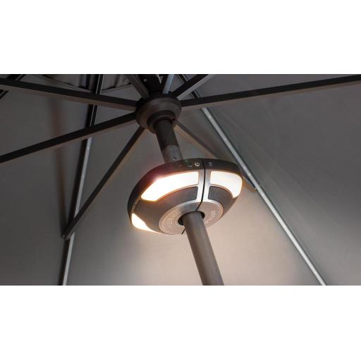 wind-up-parasol-taupe-wireless-speaker-led-lights-2020-1500x880px.jpg