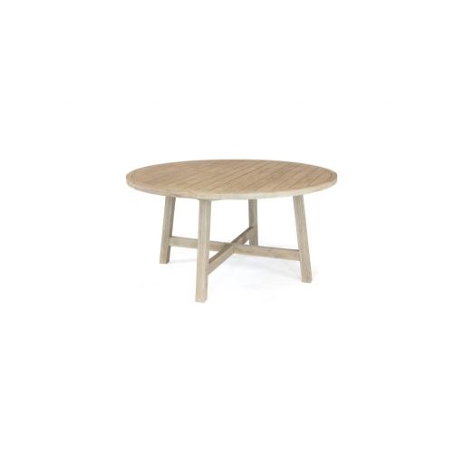 HUC28207-Cora-150cm-round-dining-table-studio-1-1024x683.jpg