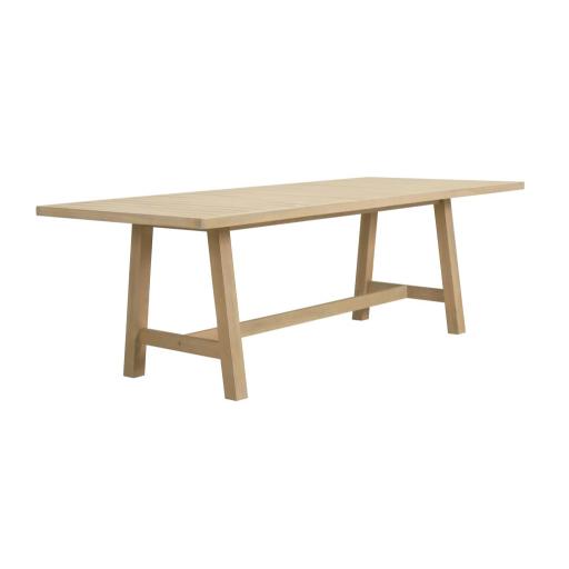 HUC37310-cora-dining-table-230x100cm-STUDIO-1024x683.jpg