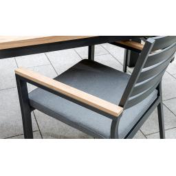 elba-dining-chair-detail-1.jpg