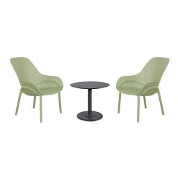 PP756-SAGE-Modena-lounge-chair-and-TB25500-0200-cafe-50cm-side-table-STUDIO-1024x708.jpg