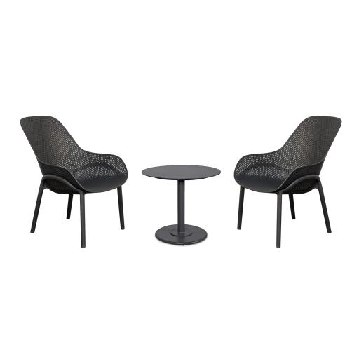 PP756-ANTH-and-TB25500-0200-Cafe-Modena-chair-anthracite-with-side-table-STUDIO-scaled.jpg