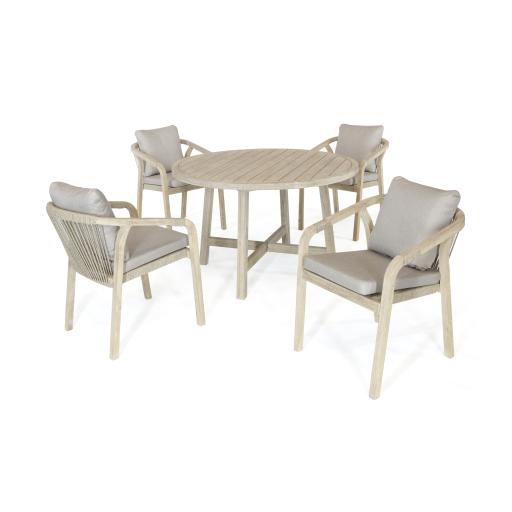 HUC25690-Cora-rope-dining-chair-and-HUC28208-Cora-120cm-dining-table-studio.jpg
