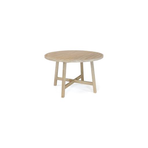 HUC28208-Cora-120cm-dining-table-studio-1.jpg
