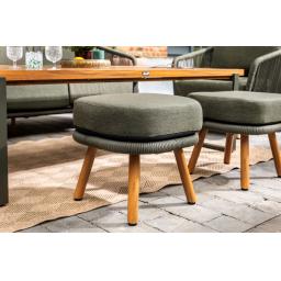 Eden Juniper 3 Seat Lounge Set_06.jpg