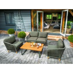 Eden Juniper 2 Seat Lounge Set_06.jpg