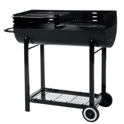 lifestyle-appliances-half-barrel-charcoal-barbecue-lfs253.png