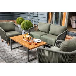 Eden Juniper 2 Seat Lounge Set_02.jpg