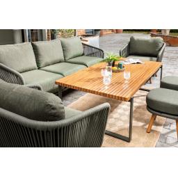 Eden Juniper 3 Seat Lounge Set_04.jpg