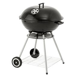 lifestyle-appliances-22-inch-charcoal-barbecue-ba0022a.png