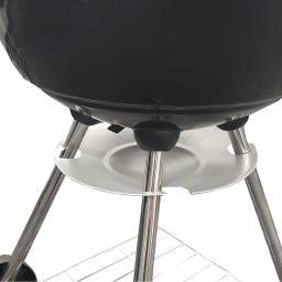 BA0022A-Lifestyle-22-Inch-Kettle-Charcoal-BBQ-4-min.png