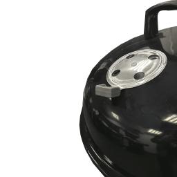 BA0022A-Lifestyle-22-Inch-Kettle-Charcoal-BBQ-5-min.png