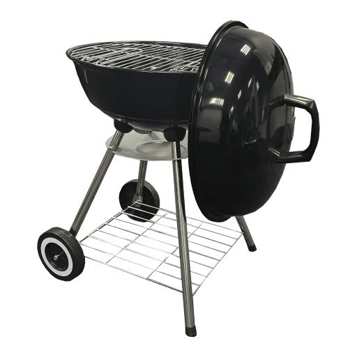 BA0022A-Lifestyle-22-Inch-Kettle-Charcoal-BBQ-6-min.png