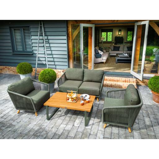 Eden Juniper 2 Seat Lounge Set_06.jpg