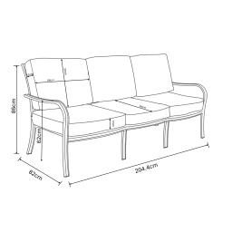 304523535_LD_Buxton_3_Seat_Sofa-1731428735.png